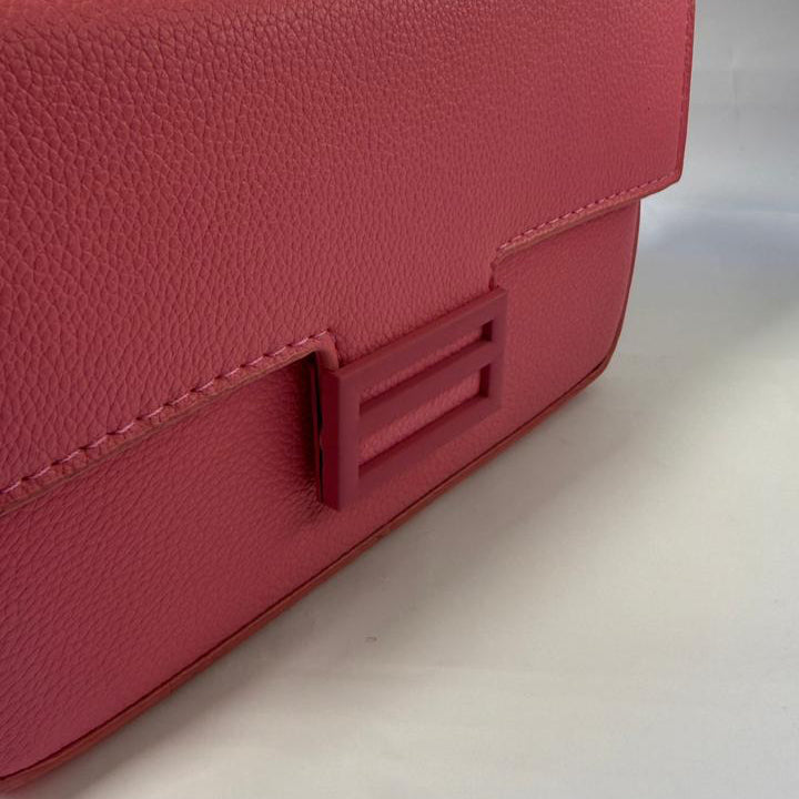 Blush Crush