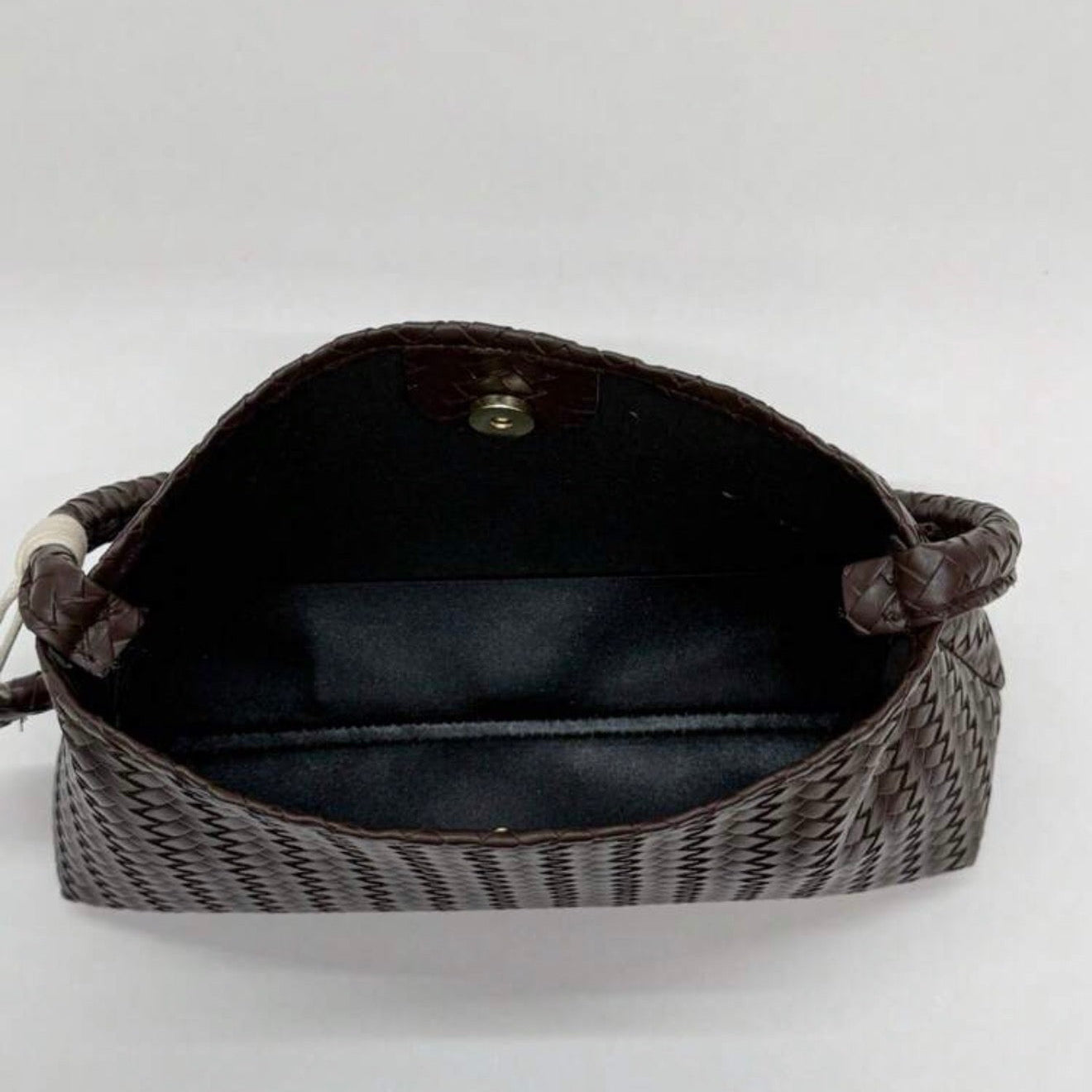 Weave Baguette
