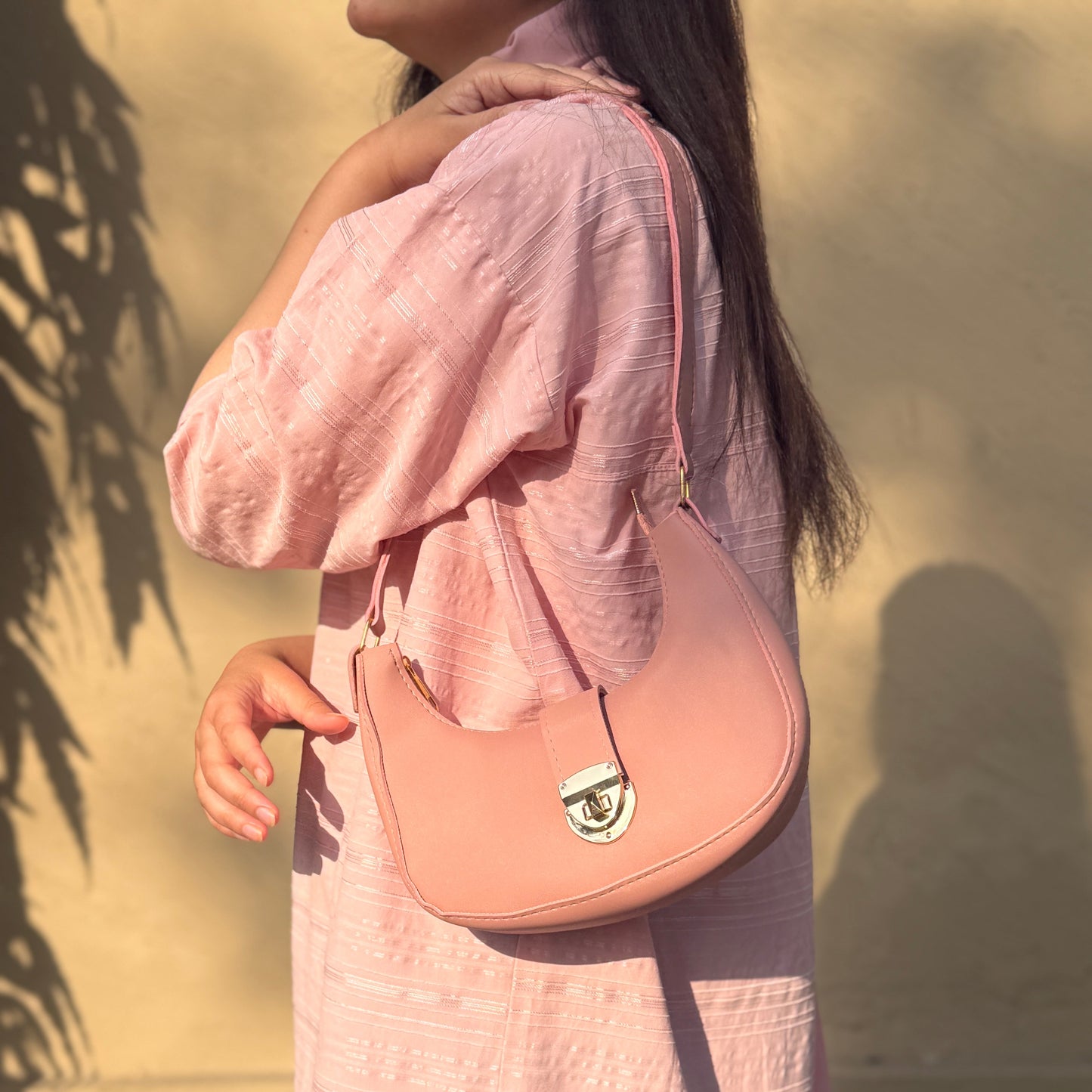 Pink Moon