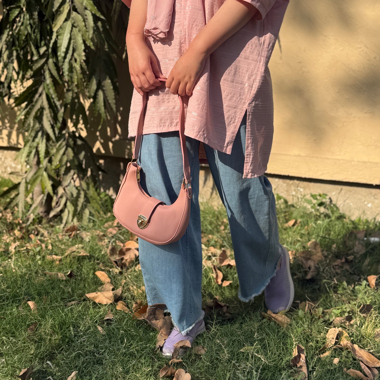 Pink Moon