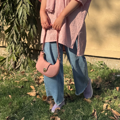 Pink Moon