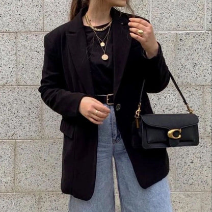 Coach Shoulder Bag ( Pre-Order Only)