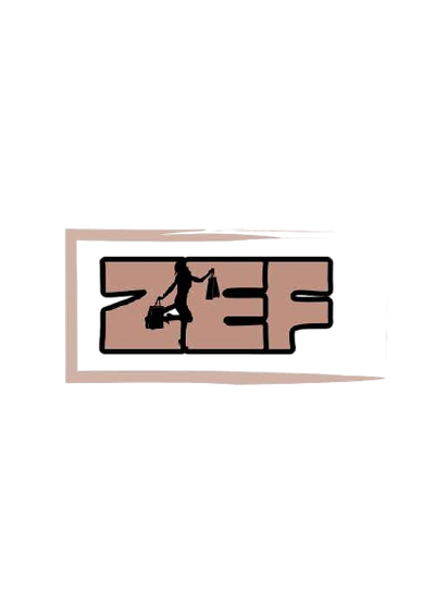 Zefpk.store