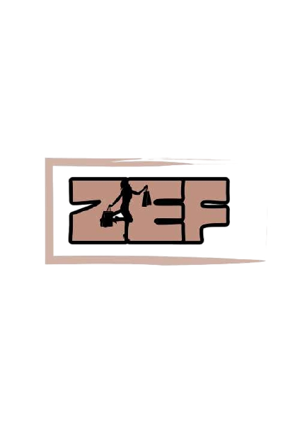 Zefpk.store